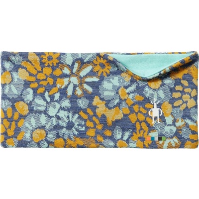 Smartwool Thermal merino Reversible