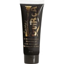 Guirca barva na tvář černá