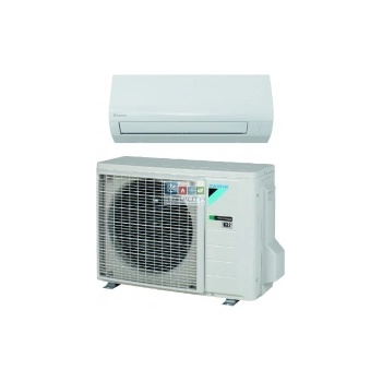 Image 1 of Daikin FTXF71F / RXF71D9 Sensira