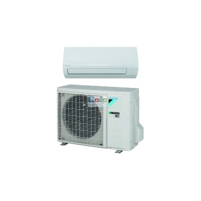 Daikin FTXF71F / RXF71D9 Sensira