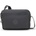 Kipling ABANU M Moonlit Slate