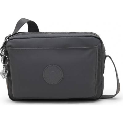 Kipling ABANU M Moonlit Slate