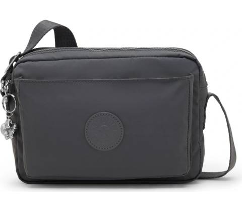 Kipling ABANU M Moonlit Slate