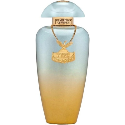 The Merchant of Venice La Fenice parfémovaná voda unisex 100 ml
