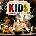 Mac Miller - K. I. D. S. 2 (2 LP) (192641494314)