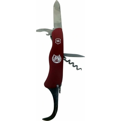 Victorinox Equestrian 0.8583