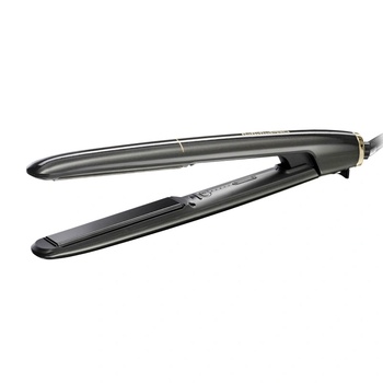BaByliss BAB3550E