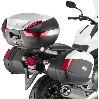 Givi PLX 1111