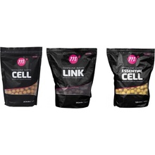 Mainline Boilies Shelf Life Cell 1kg 20mm