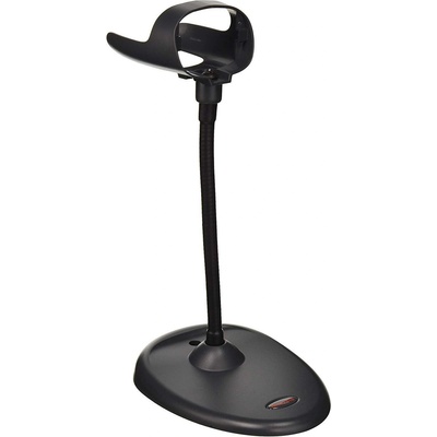 Honeywell Stand, flexible (STND-22F00-016-6)