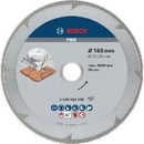 Bosch 2.608.602.692