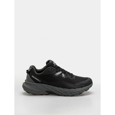 Merrell Agility Trail M