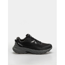 Merrell Agility Trail M