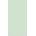 DONAU Разделители Donau 190g, 235x105mm, картон, зелени (00449-А-ЗЕЛЕН)