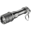 Varta 16701