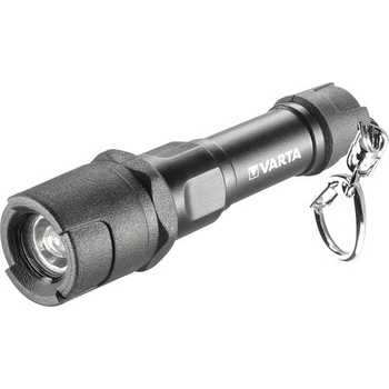 Varta 16701