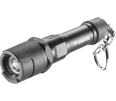 Varta 16701