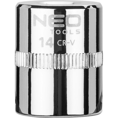 NEO TOOLS Ruční nářadí 08-232