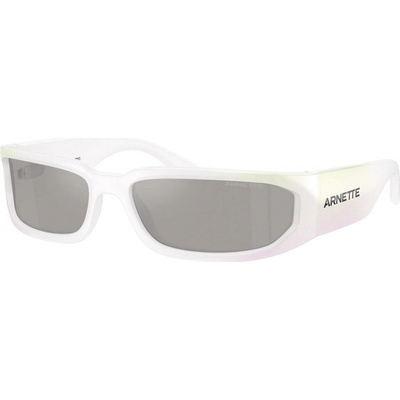 Arnette Smaze AN4349 29746G