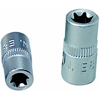 KS Tools 911.4316 Sada nástrčkových kľúčov