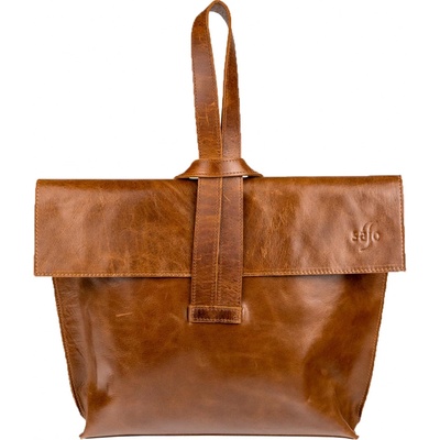 Sajo ŠIVANI kabelka