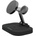 Awei W22 Black