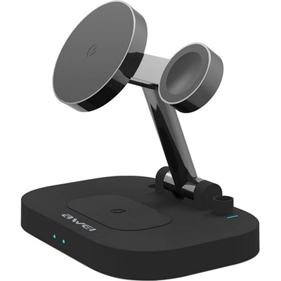 Awei W22 Black