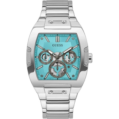 Guess GW0456G4
