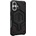 Urban Armor Gear MagSafe Противоударен Калъф за iPhone 16, UAG Monarch Pro Kevlar Case, Черен (840283914591)
