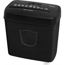 VeroTech VS-1005CC