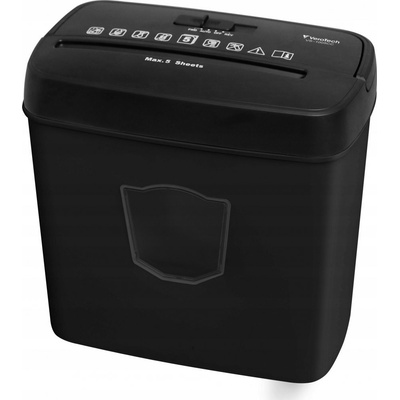 VeroTech VS-1005CC