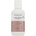 Revolution Beauty Bond Plex Възстановяваща терапия 3, 100 ml