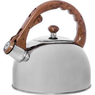 Botti JASPER 2.5L електрическа кана (FLORINA-CZ-070-20)