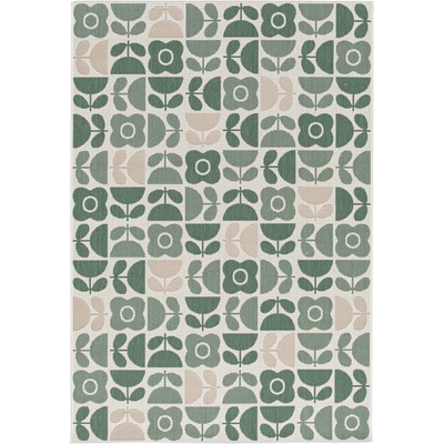 Balta Palma Natural 16824-460