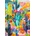 Enjoy - Puzzle Cacti Land - 1 000 piese