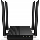 TP-Link Archer A64