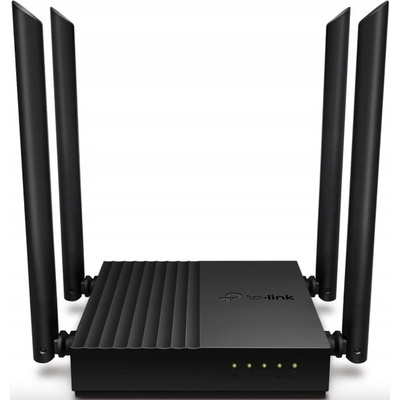 TP-Link Archer A64
