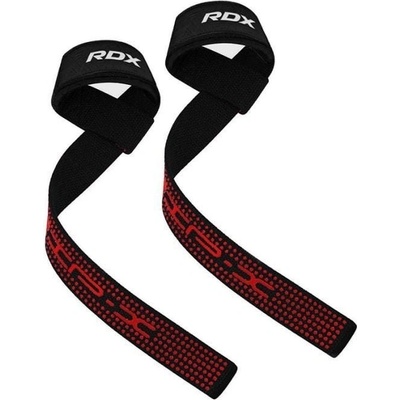 RDX Sports Cotton Gel S4