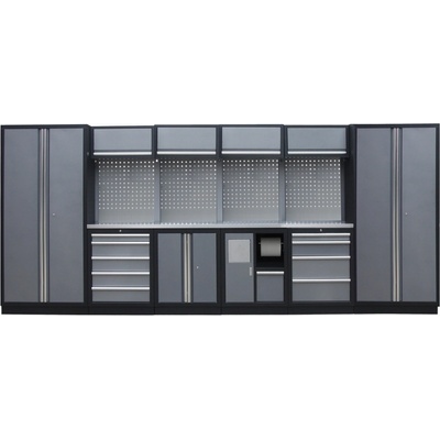 PROFI TGS1301AN