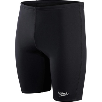 Image 1 of Speedo End+ Jammers Mens - Black