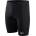 Speedo End+ Jammers Mens - Black