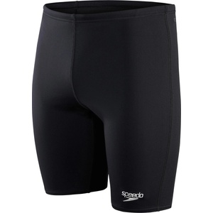 Speedo End+ Jammers Mens - Black