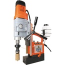 Alfra Rotabest 60RLE