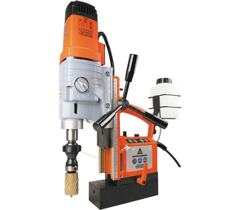 Alfra Rotabest 60RLE