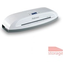 Fellowes Mars A4