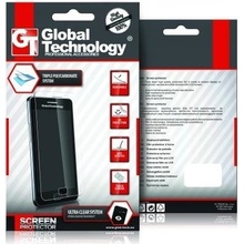 Ochranná fólia Global Technology Samsung Galaxy Young 2 (G130)