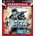 Ubisoft Tom Clancy's Ghost Recon Future Soldier [Essentials] (PS3)
