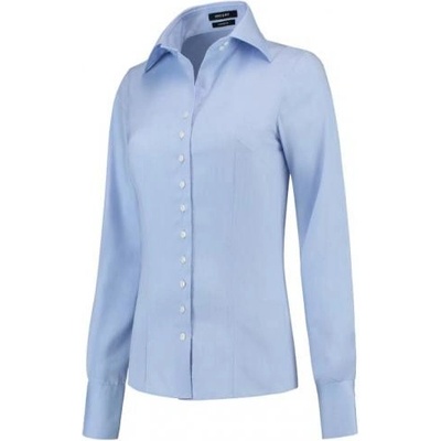 Tricorp Fitted Blouse košile dámská blue