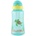 Lorelli Спортна бутилка със сламка Lorelli Baby Care - 330 ml, Зелена (10200930003)