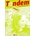 Tandem 2 Guide pédagogique